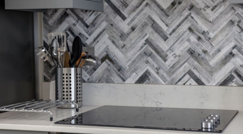 Photo of No.11, Belle House