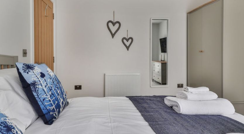 Photo of No.11, Belle House