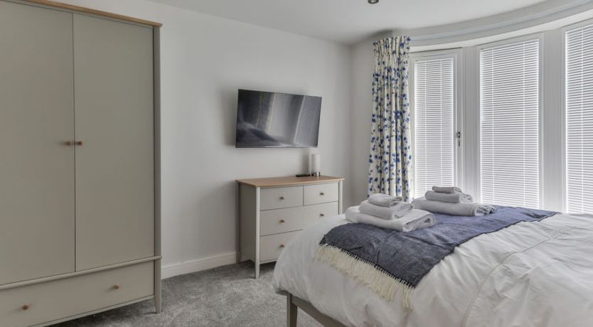 Photo of No.11, Belle House