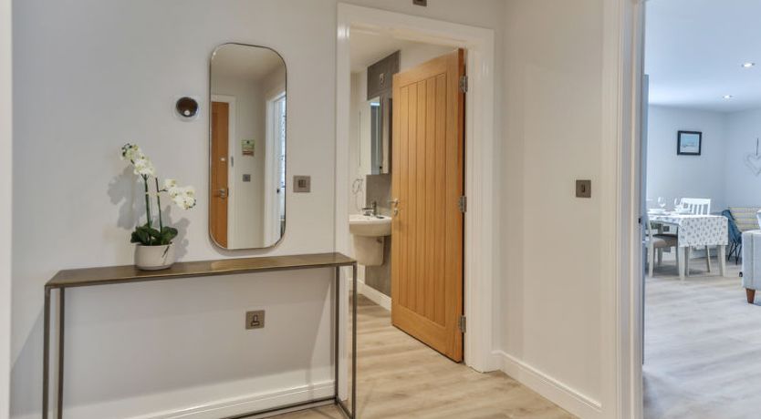 Photo of No.11, Belle House