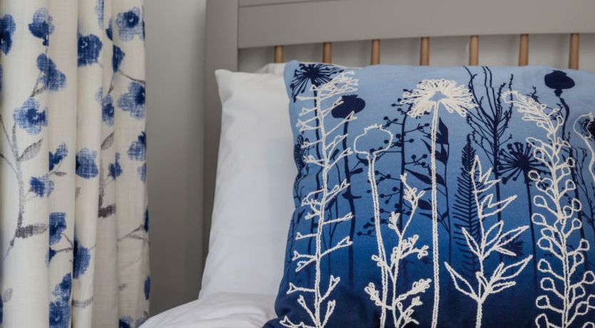 Photo of No.11, Belle House