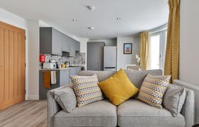 Photo of belle-house-apt-2