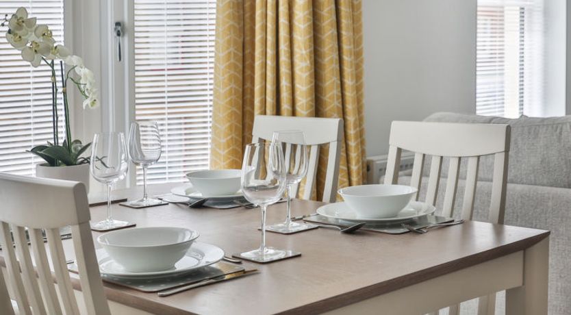 Photo of Belle House, Apt 1