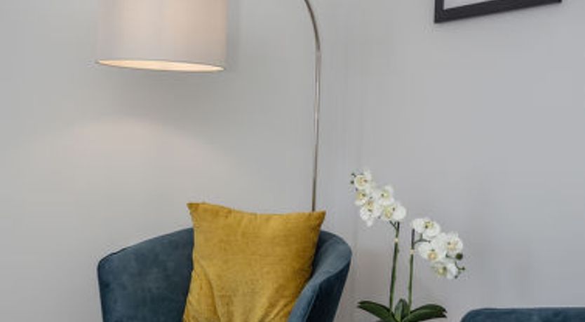 Photo of Belle House, Apt 1