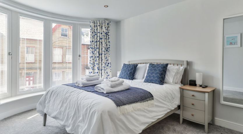 Photo of Belle House, Apt 1