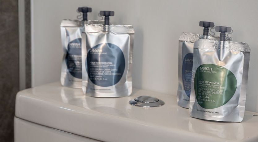 Photo of Belle House, Apt 1