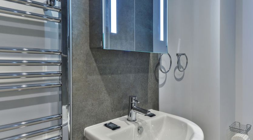 Photo of Belle House, Apt 1