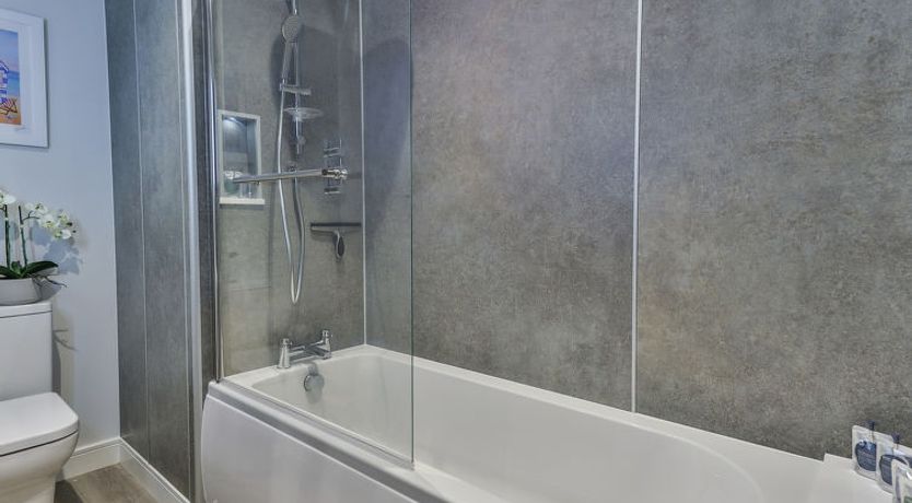 Photo of Belle House, Apt 1