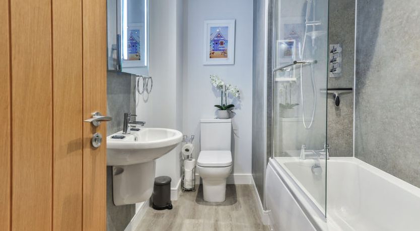 Photo of Belle House, Apt 1