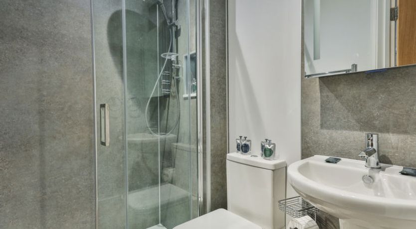 Photo of Belle House, Apt 1