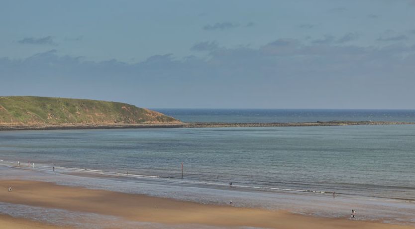 Photo of Belle House, Apt 1