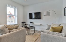 Photo of belle-house-apt-3