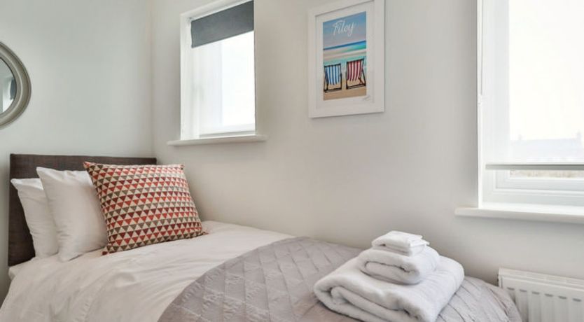 Photo of Belle House, Apt 4