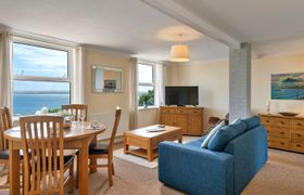 Photo of no-11-porthminster