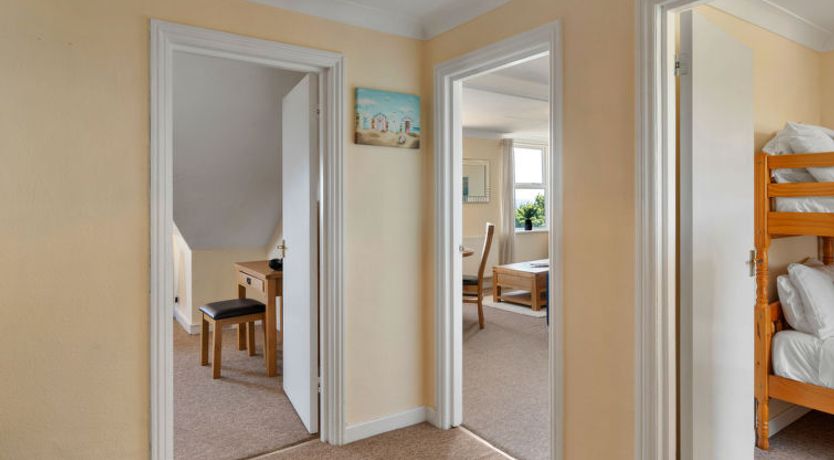 Photo of No. 11 Porthminster