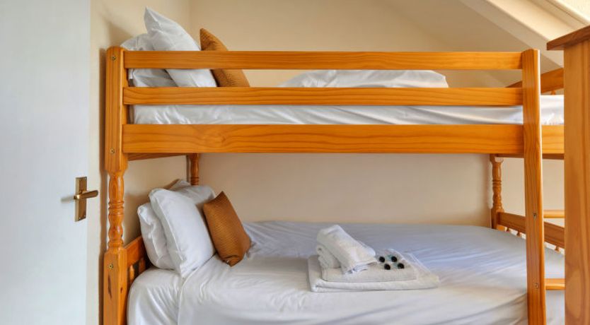 Photo of No. 11 Porthminster