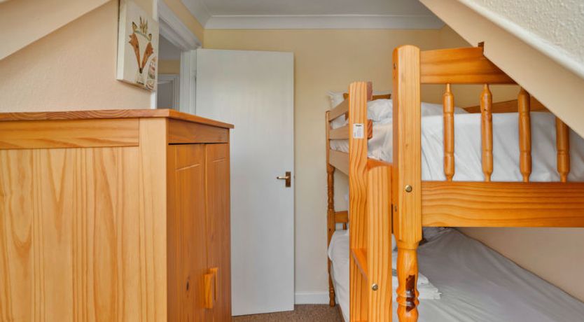 Photo of No. 11 Porthminster