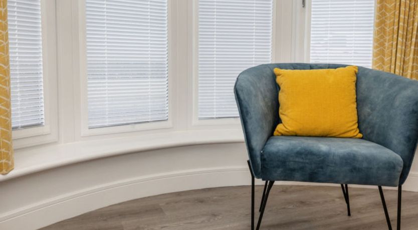 Photo of No.15, Belle House