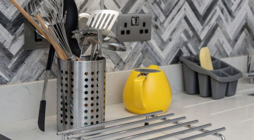 Photo of No.15, Belle House