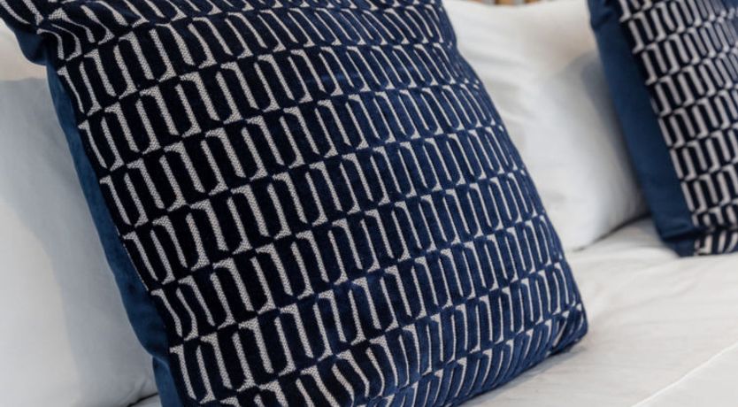 Photo of No.15, Belle House