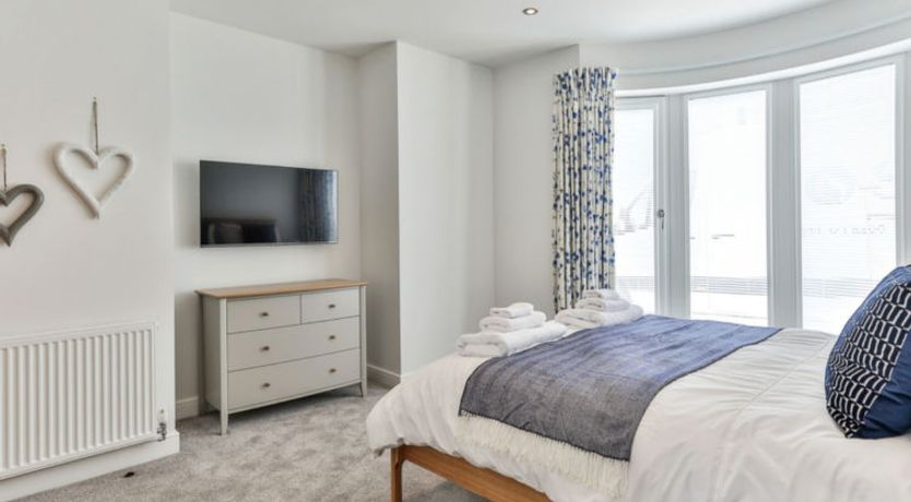 Photo of No.15, Belle House