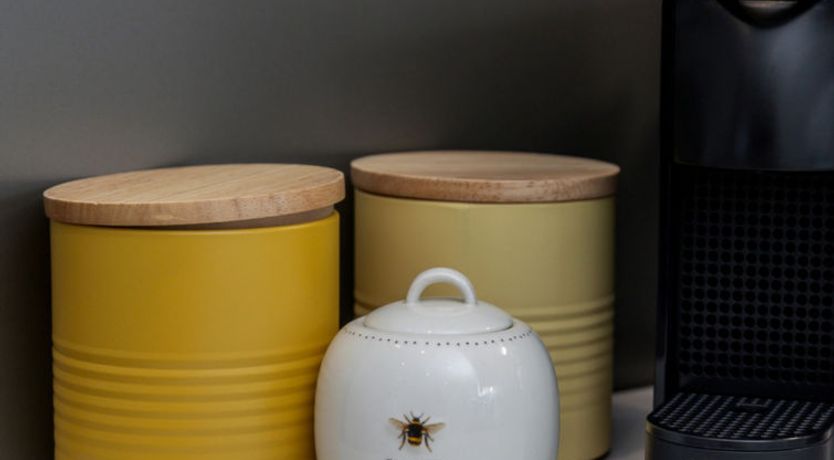 Photo of No.15, Belle House