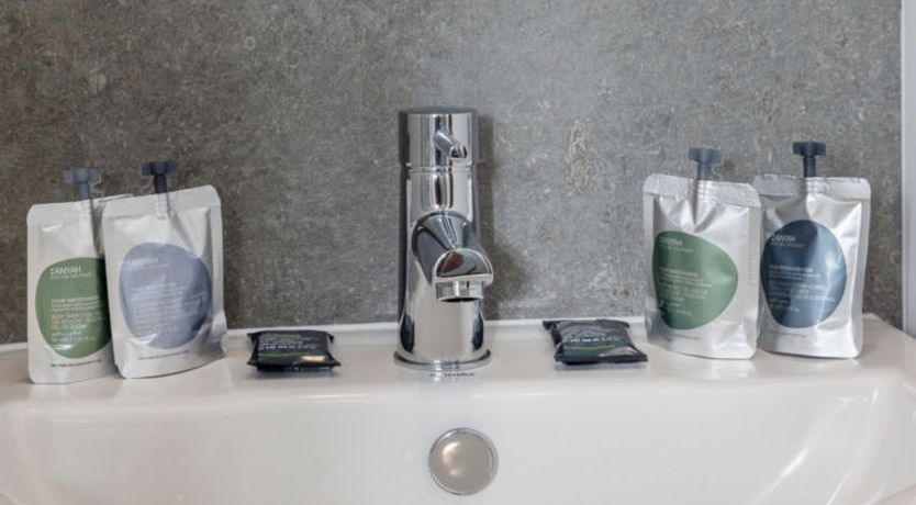 Photo of No.15, Belle House