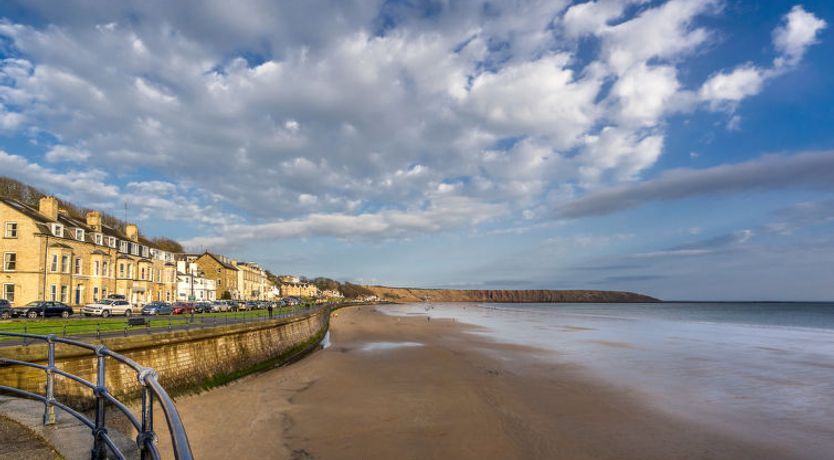 Photo of No.15, Belle House