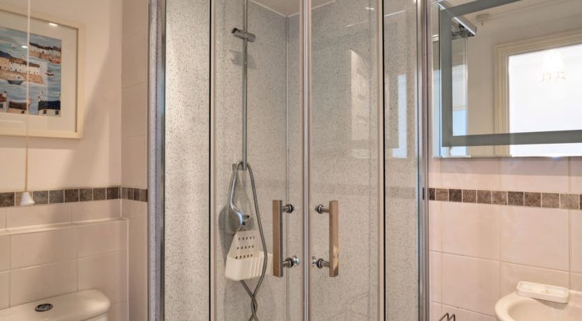 Photo of Blue Horizon