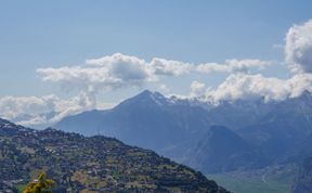 Photo of Beau Soleil G11