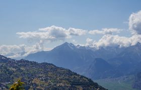 Photo of beau-soleil-g