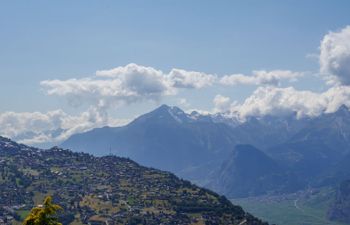 Beau Soleil G11 Holiday Home