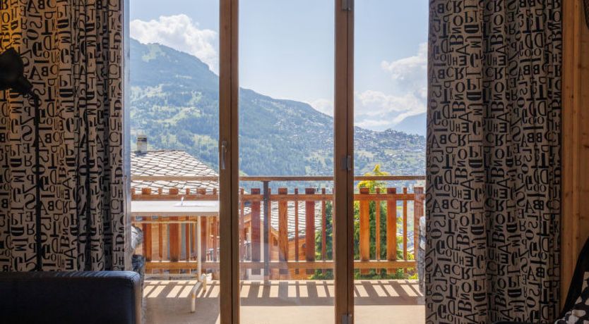 Photo of Beau Soleil G11