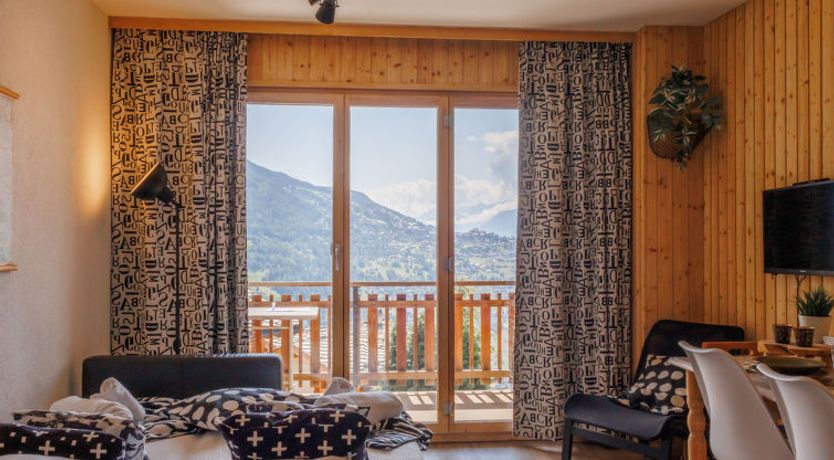 Photo of Beau Soleil G11