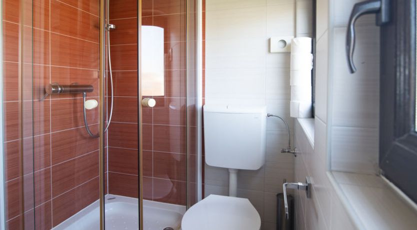 Photo of Lučica Apartment 3