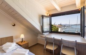 Photo of lucica-2-apartment
