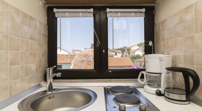 Photo of Lučica Apartment 3