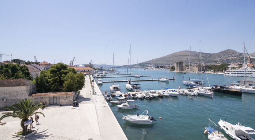 Photo of Lučica Apartment 3