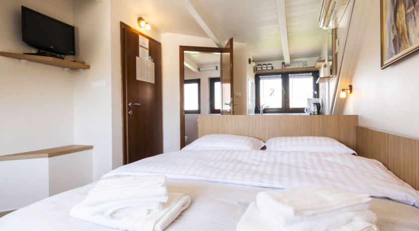 Photo of Lučica Apartment 3