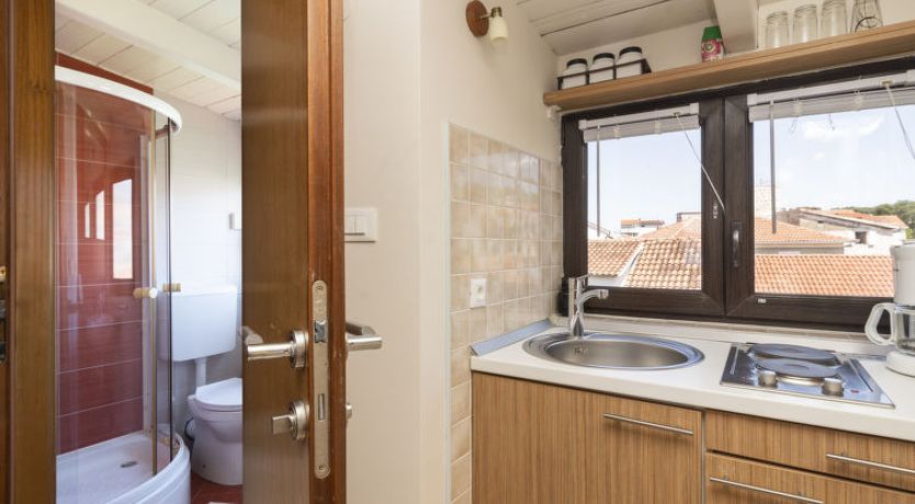 Photo of Lučica Apartment 3