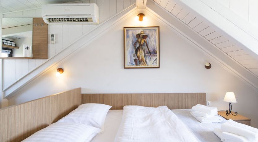 Photo of Lučica Apartment 3