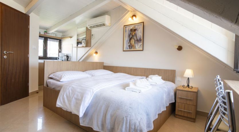 Photo of Lučica Apartment 3