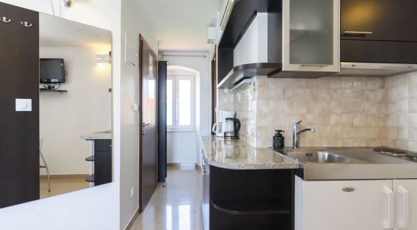 Photo of Lučica Apartment 2