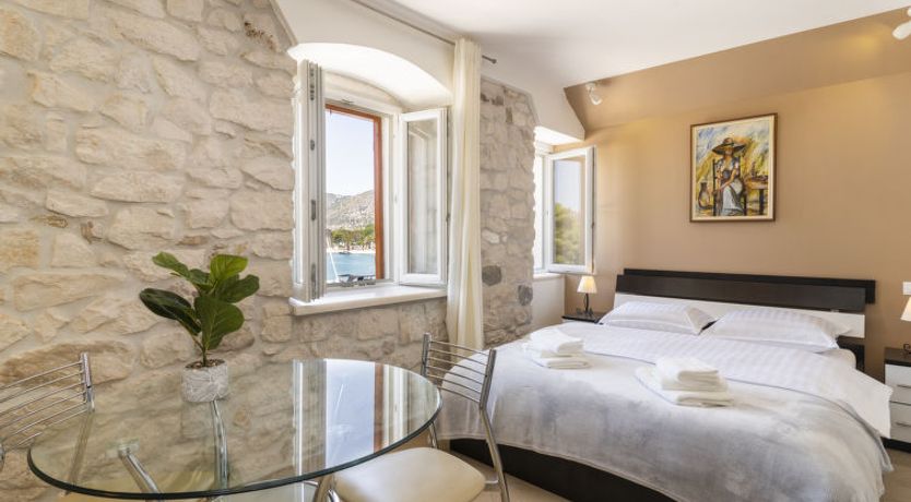 Photo of Lučica Apartment 2