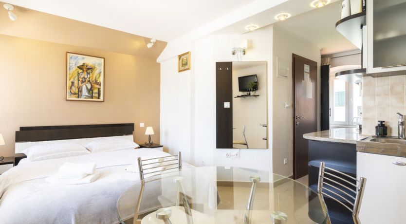 Photo of Lučica Apartment 2