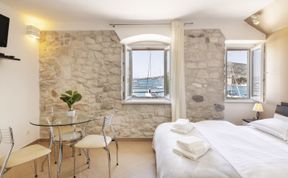 Photo of Lučica 2 Apartment 2