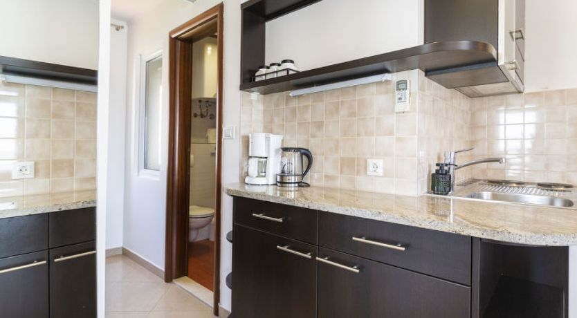 Photo of Lučica Apartment 2