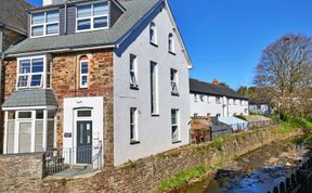 Photo of Riverview