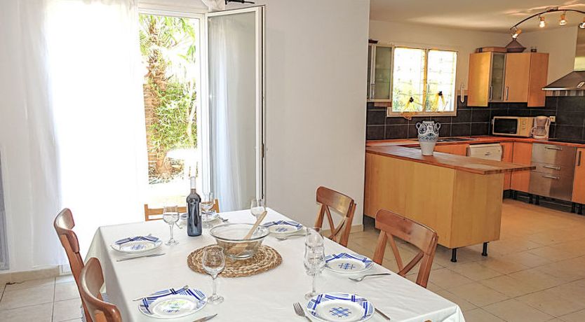 Photo of Maison des Lauriers