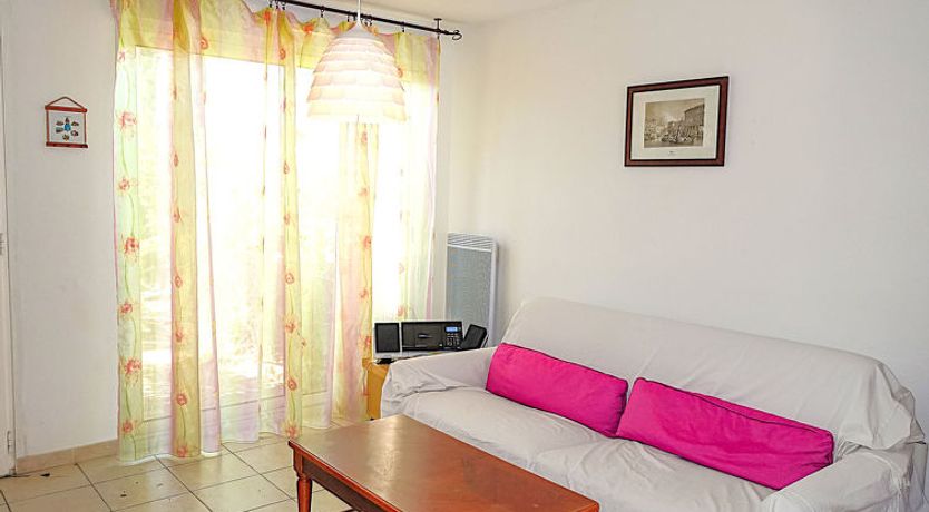 Photo of Maison des Lauriers